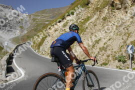 Foto #4048227 | 24-08-2023 10:12 | Passo Dello Stelvio - Prato Seite BICYCLES