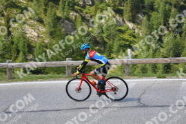 Photo #2511529 | 05-08-2022 10:51 | Pordoi Pass BICYCLES