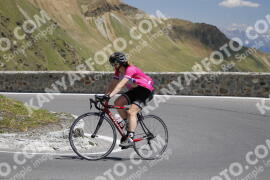 Foto #3240725 | 26-06-2023 12:42 | Passo Dello Stelvio - Prato Seite BICYCLES
