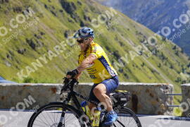 Foto #3808482 | 11-08-2023 10:31 | Passo Dello Stelvio - Prato Seite BICYCLES