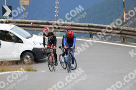 Photo #2444201 | 30-07-2022 13:26 | Passo Dello Stelvio - Peak BICYCLES