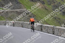 Foto #3199234 | 23-06-2023 13:28 | Passo Dello Stelvio - Prato Seite BICYCLES