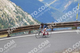 Foto #2488861 | 02-08-2022 13:47 | Passo Dello Stelvio - die Spitze BICYCLES