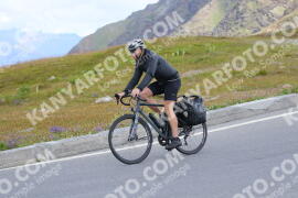 Photo #2410608 | 26-07-2022 11:24 | Passo Dello Stelvio - Peak BICYCLES