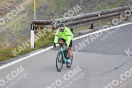 Photo #2463548 | 31-07-2022 13:51 | Passo Dello Stelvio - Peak BICYCLES