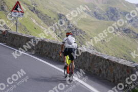 Foto #3276944 | 29-06-2023 10:38 | Passo Dello Stelvio - Prato Seite BICYCLES