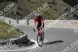 Foto #3212983 | 24-06-2023 16:45 | Passo Dello Stelvio - Prato Seite BICYCLES