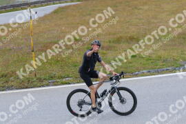 Photo #2437459 | 30-07-2022 10:32 | Passo Dello Stelvio - Peak BICYCLES