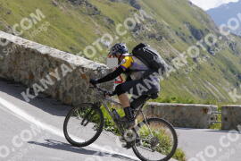 Photo #3715981 | 03-08-2023 10:34 | Passo Dello Stelvio - Prato side BICYCLES