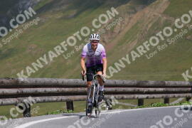 Photo #2381760 | 24-07-2022 10:46 | Passo Dello Stelvio - Peak BICYCLES