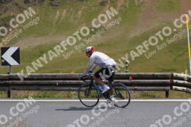 Photo #2422797 | 27-07-2022 12:41 | Passo Dello Stelvio - Peak BICYCLES