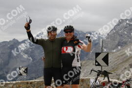 Foto #3264266 | 28-06-2023 11:14 | Passo Dello Stelvio - Prato Seite BICYCLES
