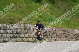 Foto #2527336 | 07-08-2022 11:22 | Sella Pass BICYCLES