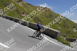 Foto #3675931 | 31-07-2023 12:00 | Passo Dello Stelvio - Prato Seite BICYCLES