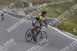 Foto #3898543 | 15-08-2023 12:33 | Passo Dello Stelvio - Prato Seite BICYCLES