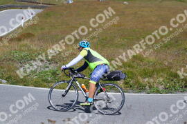Photo #2429604 | 29-07-2022 11:43 | Passo Dello Stelvio - Peak BICYCLES