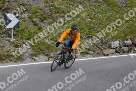 Foto #3752941 | 08-08-2023 11:01 | Passo Dello Stelvio - Prato Seite BICYCLES
