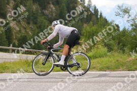 Foto #2595930 | 11-08-2022 13:51 | Pordoi Pass BICYCLES