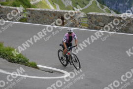 Photo #3313015 | 02-07-2023 12:29 | Passo Dello Stelvio - Prato side BICYCLES