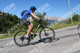 Foto #2553049 | 09-08-2022 10:14 | Pordoi Pass BICYCLES
