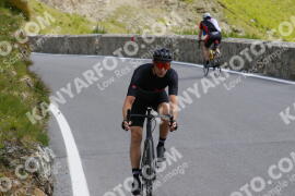 Photo #3692934 | 02-08-2023 11:21 | Passo Dello Stelvio - Prato side BICYCLES