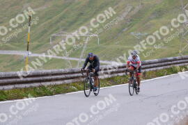 Foto #2436751 | 30-07-2022 09:47 | Passo Dello Stelvio - die Spitze BICYCLES