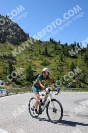Foto #2555620 | 09-08-2022 11:33 | Pordoi Pass BICYCLES