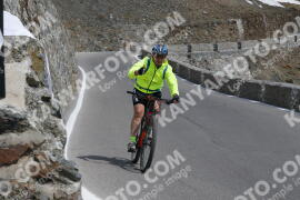 Foto #3121816 | 17-06-2023 10:52 | Passo Dello Stelvio - Prato Seite BICYCLES
