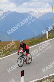 Photo #2423188 | 27-07-2022 14:12 | Passo Dello Stelvio - Peak BICYCLES