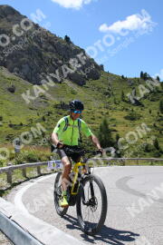 Foto #2557143 | 09-08-2022 12:26 | Pordoi Pass BICYCLES