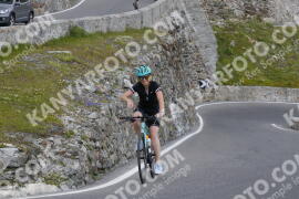 Photo #3898755 | 15-08-2023 12:39 | Passo Dello Stelvio - Prato side BICYCLES