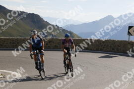 Photo #3830781 | 12-08-2023 09:28 | Passo Dello Stelvio - Prato side BICYCLES