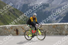 Photo #3311143 | 02-07-2023 10:20 | Passo Dello Stelvio - Prato side BICYCLES