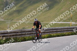 Photo #2413646 | 25-07-2022 13:17 | Passo Dello Stelvio - Peak BICYCLES