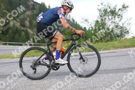 Photo #2588477 | 11-08-2022 09:39 | Pordoi Pass BICYCLES