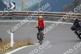 Foto #2423341 | 27-07-2022 14:53 | Passo Dello Stelvio - die Spitze BICYCLES