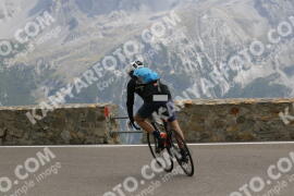 Foto #3935370 | 18-08-2023 11:54 | Passo Dello Stelvio - Prato Seite BICYCLES