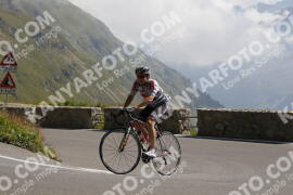 Photo #3874859 | 14-08-2023 11:02 | Passo Dello Stelvio - Prato side BICYCLES