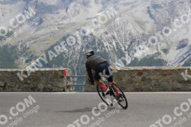 Photo #3442687 | 14-07-2023 12:24 | Passo Dello Stelvio - Prato side BICYCLES