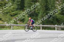 Photo #2540091 | 08-08-2022 10:56 | Pordoi Pass BICYCLES