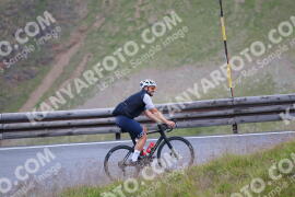 Foto #2432877 | 29-07-2022 12:57 | Passo Dello Stelvio - die Spitze BICYCLES