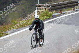 Foto #2445193 | 30-07-2022 14:22 | Passo Dello Stelvio - die Spitze BICYCLES