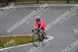 Photo #2437812 | 30-07-2022 11:16 | Passo Dello Stelvio - Peak BICYCLES