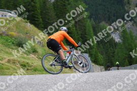 Foto #2525885 | 07-08-2022 10:46 | Sella Pass BICYCLES
