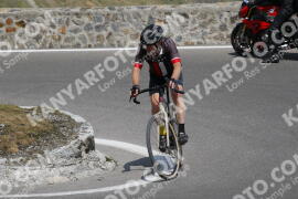 Foto #3158538 | 18-06-2023 14:54 | Passo Dello Stelvio - Prato Seite BICYCLES