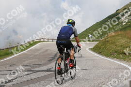 Photo #2589778 | 11-08-2022 11:02 | Pordoi Pass BICYCLES