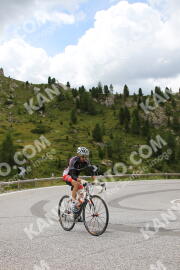 Photo #2543332 | 08-08-2022 12:43 | Pordoi Pass BICYCLES