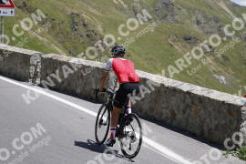 Foto #3355689 | 05-07-2023 12:51 | Passo Dello Stelvio - Prato Seite BICYCLES