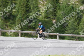Photo #2539248 | 08-08-2022 10:12 | Pordoi Pass BICYCLES