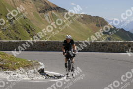 Foto #3238437 | 26-06-2023 11:11 | Passo Dello Stelvio - Prato Seite BICYCLES